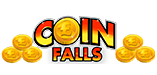 CoinFalls Casino